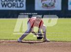 Photo from the gallery "Kerman vs. Crater (Fresno Easter Classic)"