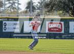 Photo from the gallery "Kerman vs. Crater (Fresno Easter Classic)"