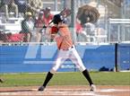 Photo from the gallery "Kerman vs. Crater (Fresno Easter Classic)"