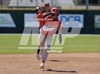 Photo from the gallery "Kerman vs. Crater (Fresno Easter Classic)"