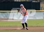 Photo from the gallery "Kerman vs. Crater (Fresno Easter Classic)"