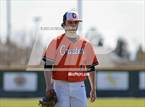 Photo from the gallery "Kerman vs. Crater (Fresno Easter Classic)"