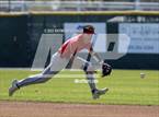 Photo from the gallery "Kerman vs. Crater (Fresno Easter Classic)"