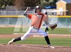 Photo from the gallery "Kerman vs. Crater (Fresno Easter Classic)"