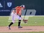 Photo from the gallery "Kerman vs. Crater (Fresno Easter Classic)"
