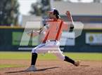 Photo from the gallery "Kerman vs. Crater (Fresno Easter Classic)"