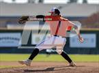 Photo from the gallery "Kerman vs. Crater (Fresno Easter Classic)"