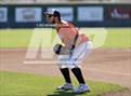 Photo from the gallery "Kerman vs. Crater (Fresno Easter Classic)"