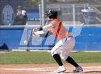 Photo from the gallery "Kerman vs. Crater (Fresno Easter Classic)"