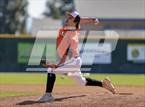 Photo from the gallery "Kerman vs. Crater (Fresno Easter Classic)"