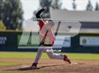 Photo from the gallery "Kerman vs. Crater (Fresno Easter Classic)"