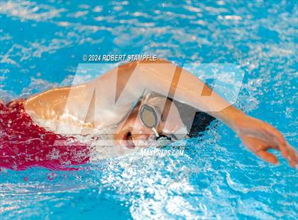 Thumbnail 1 in North Hills @ Shaler Area photogallery.