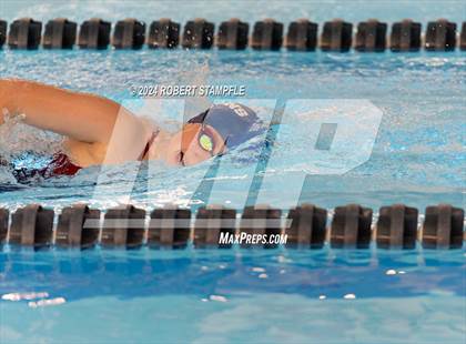 Thumbnail 2 in North Hills @ Shaler Area photogallery.