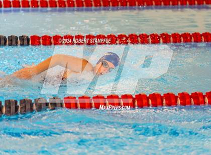 Thumbnail 3 in North Hills @ Shaler Area photogallery.