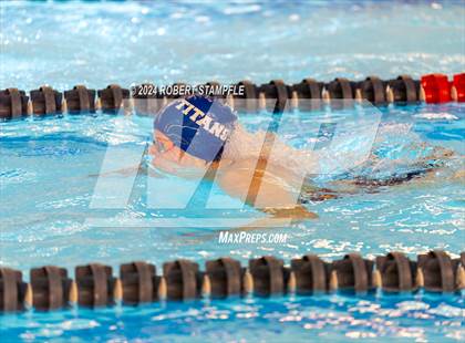 Thumbnail 3 in North Hills @ Shaler Area photogallery.