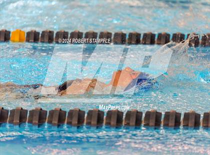 Thumbnail 1 in North Hills @ Shaler Area photogallery.