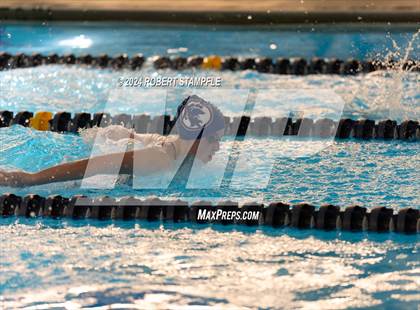 Thumbnail 1 in North Hills @ Shaler Area photogallery.