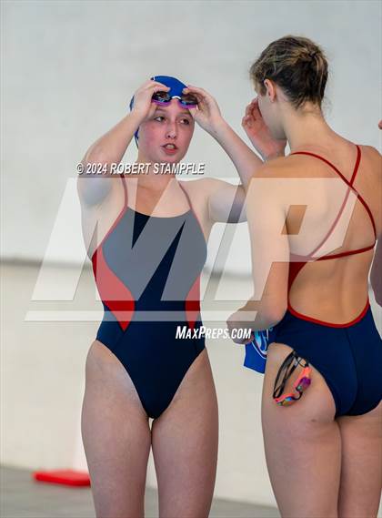 Thumbnail 1 in North Hills @ Shaler Area photogallery.