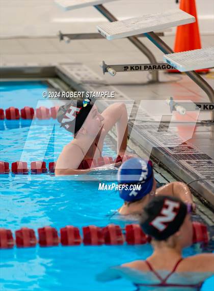 Thumbnail 2 in North Hills @ Shaler Area photogallery.