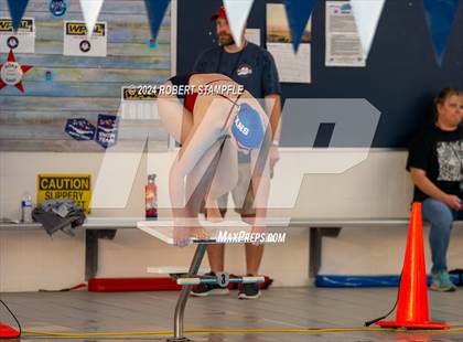 Thumbnail 3 in North Hills @ Shaler Area photogallery.