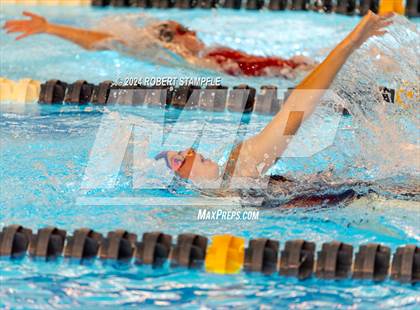 Thumbnail 1 in North Hills @ Shaler Area photogallery.