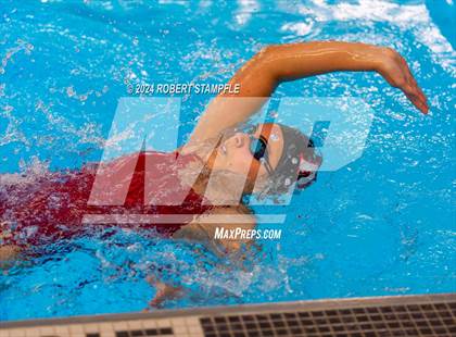 Thumbnail 1 in North Hills @ Shaler Area photogallery.