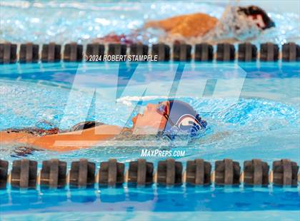 Thumbnail 1 in North Hills @ Shaler Area photogallery.