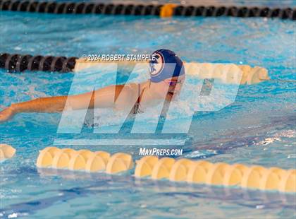 Thumbnail 1 in North Hills @ Shaler Area photogallery.