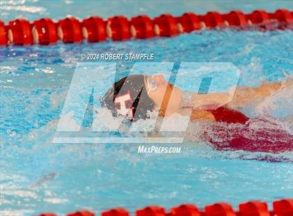 Thumbnail 2 in North Hills @ Shaler Area photogallery.