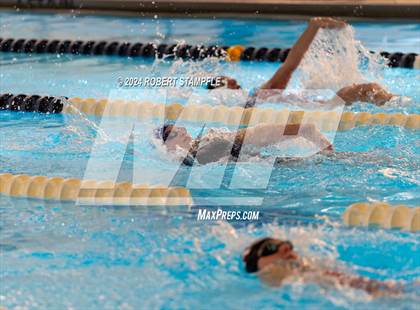 Thumbnail 1 in North Hills @ Shaler Area photogallery.