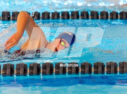 Thumbnail 3 in North Hills @ Shaler Area photogallery.