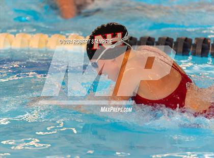 Thumbnail 1 in North Hills @ Shaler Area photogallery.