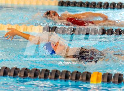 Thumbnail 2 in North Hills @ Shaler Area photogallery.