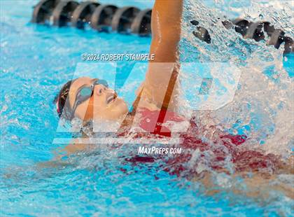 Thumbnail 2 in North Hills @ Shaler Area photogallery.
