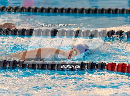 Thumbnail 1 in North Hills @ Shaler Area photogallery.