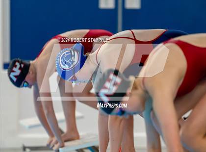 Thumbnail 2 in North Hills @ Shaler Area photogallery.