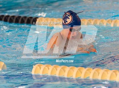 Thumbnail 2 in North Hills @ Shaler Area photogallery.
