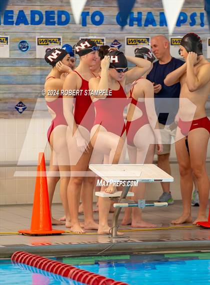 Thumbnail 2 in North Hills @ Shaler Area photogallery.