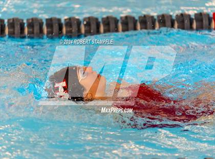 Thumbnail 1 in North Hills @ Shaler Area photogallery.
