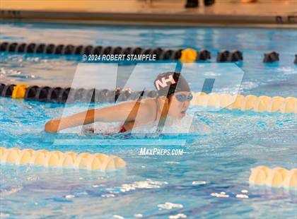 Thumbnail 3 in North Hills @ Shaler Area photogallery.