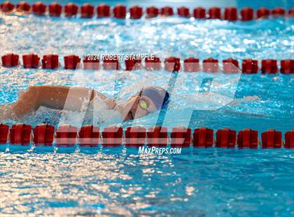 Thumbnail 1 in North Hills @ Shaler Area photogallery.