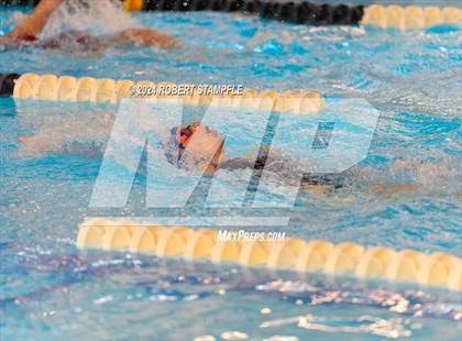 Thumbnail 2 in North Hills @ Shaler Area photogallery.
