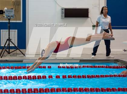Thumbnail 3 in North Hills @ Shaler Area photogallery.