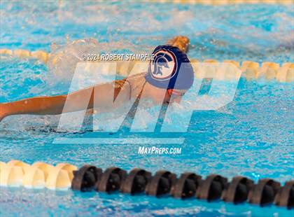 Thumbnail 3 in North Hills @ Shaler Area photogallery.