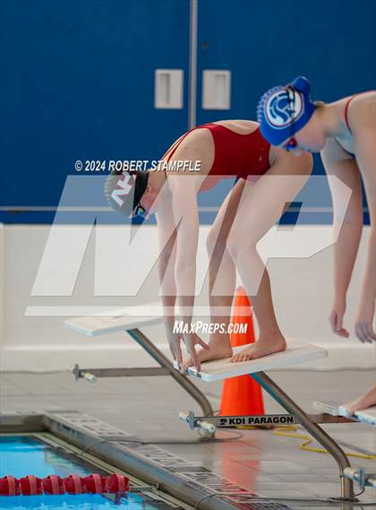 Thumbnail 1 in North Hills @ Shaler Area photogallery.