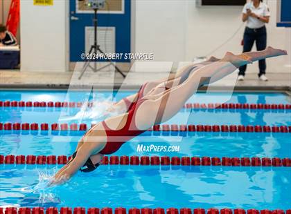 Thumbnail 1 in North Hills @ Shaler Area photogallery.