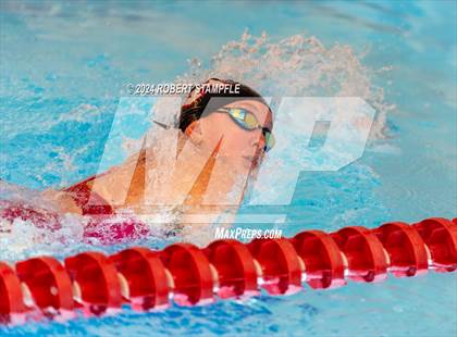 Thumbnail 1 in North Hills @ Shaler Area photogallery.