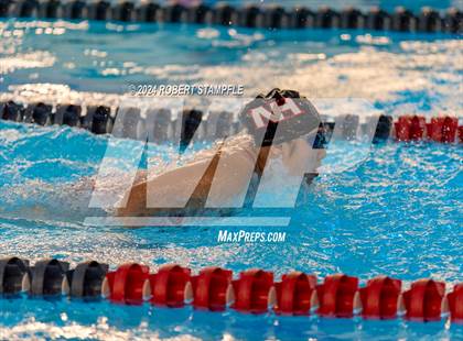Thumbnail 1 in North Hills @ Shaler Area photogallery.