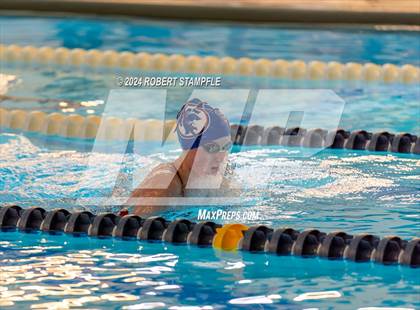 Thumbnail 2 in North Hills @ Shaler Area photogallery.