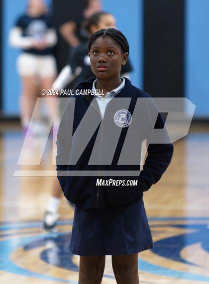 Thumbnail 1 in Scottsdale Preparatory Academy @ Veritas Prep photogallery.